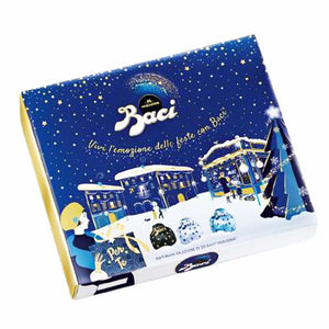 Baci -  Festive edition Assorted