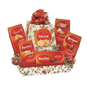 Le Candeau - 6 Piece - Gift set