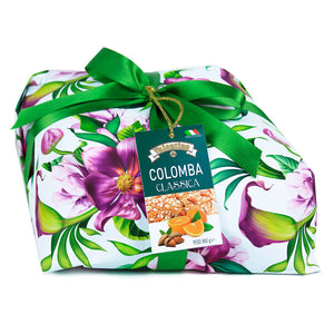 Valentino - Colomba -Classic