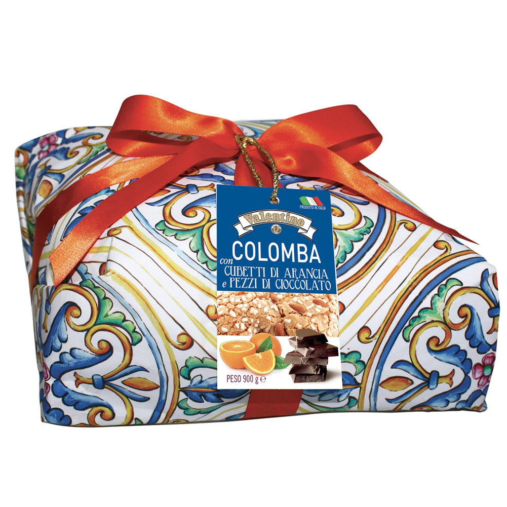 Valentino - Colomba – The Italian Shop