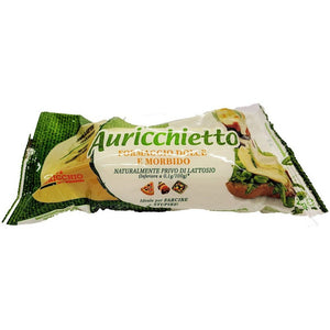 Auricchietto - The Italian Shop - Free delivery