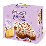 Bauli - La Colomba di Verona-The Italian Shop