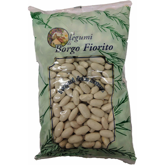 Canellini beans - The Italian Shop - Free delivery