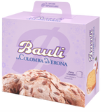 Bauli - La Colomba di  Verona