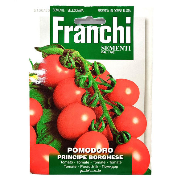 Setaccio per purea - GrandCHEF - ø20 cm - – Garden Seeds Market