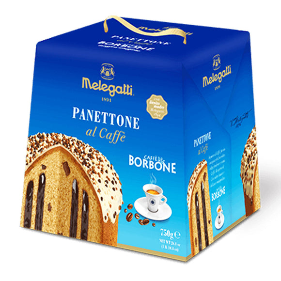 Panettone – The Italian Shop