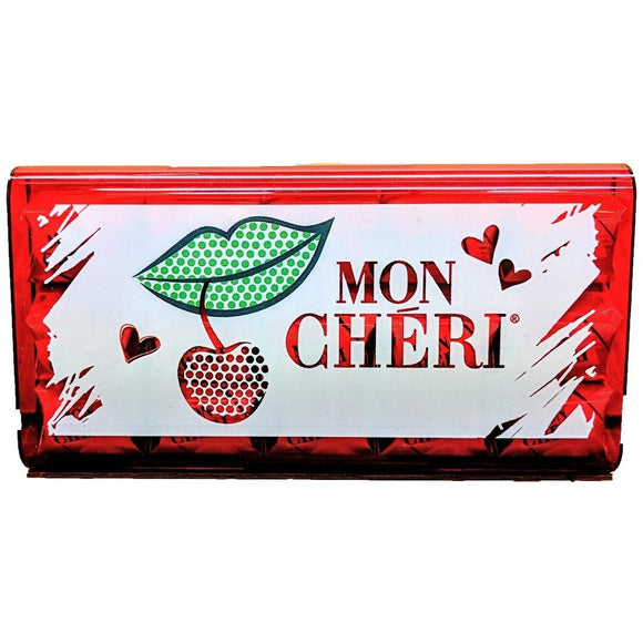 Mon Cheri  - 30 - The Italian Shop - Free delivery