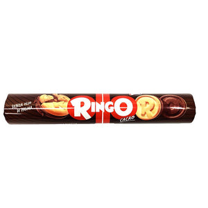 Ringo - Chocolate-The Italian Shop