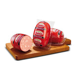Veroni - Mortadella - Whole (900g)-The Italian Shop - Free Delivery