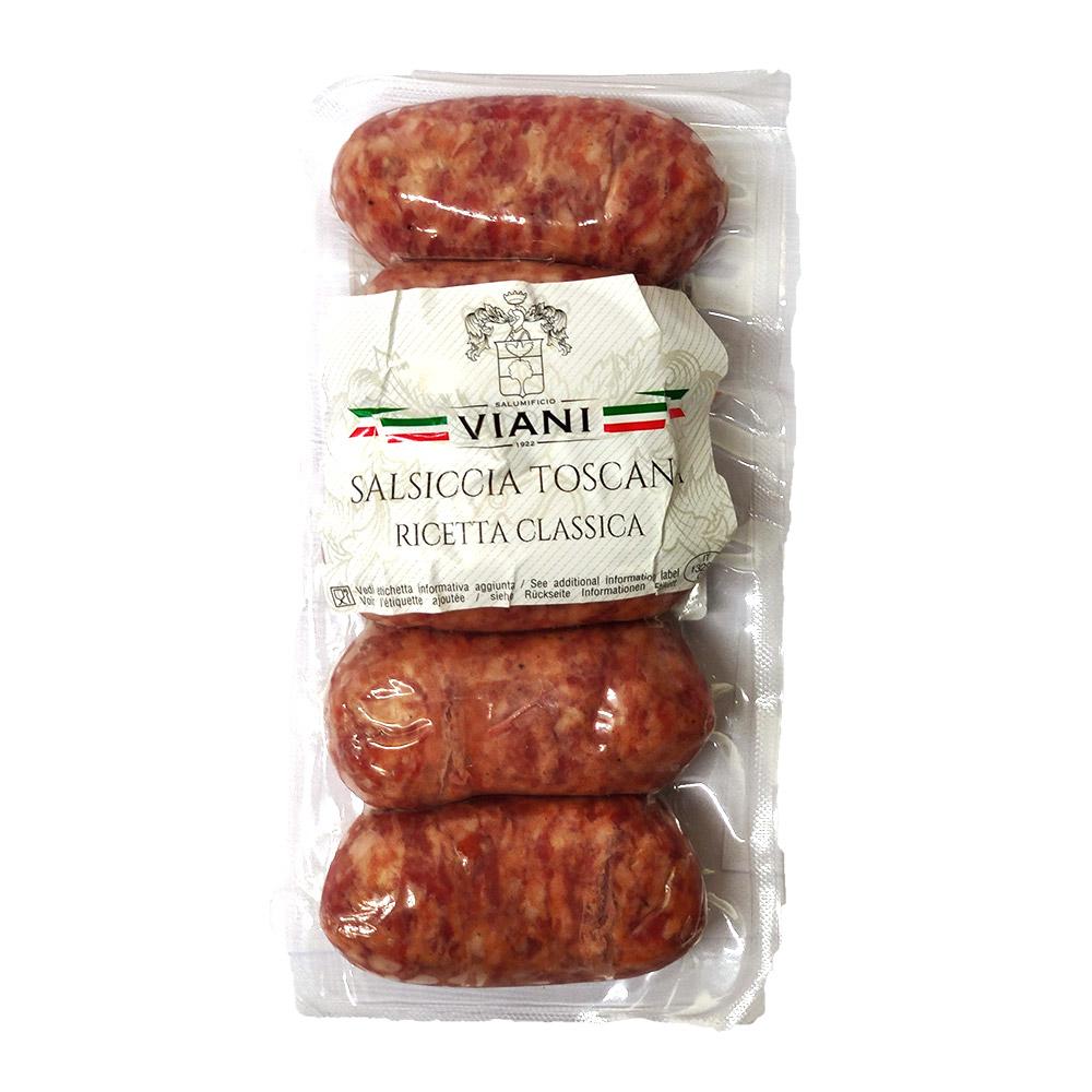 Salami, Meats & Cheese - The Italian Shop - Free delivery